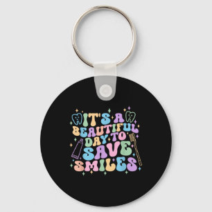 Its A Boy Welcome To Our Family Gender Reveal Part Keychain
