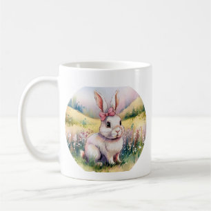 It's a cute mugs