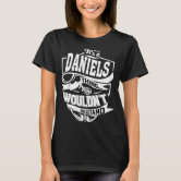 Vebyhogh - Daniel Tiger Best Mom Ever Mothers T Shirt Vebyhogh - Daniel Tiger Best Mom Ever Mothers T Shirt