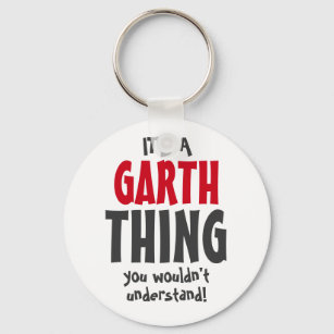 Garth Brooks, Accessories