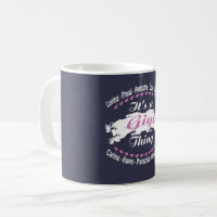 https://rlv.zcache.com/its_a_gigi_thing_coffee_mug-r2d32ef675b284916afc74624a18e6b27_kz9ah_200.jpg?rlvnet=1