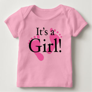 home birth t shirt