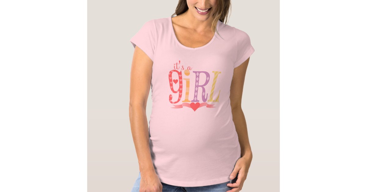 expectant mother shirts