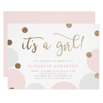 Browse Products At Zazzle With The Theme Baby Shower Baby Girl