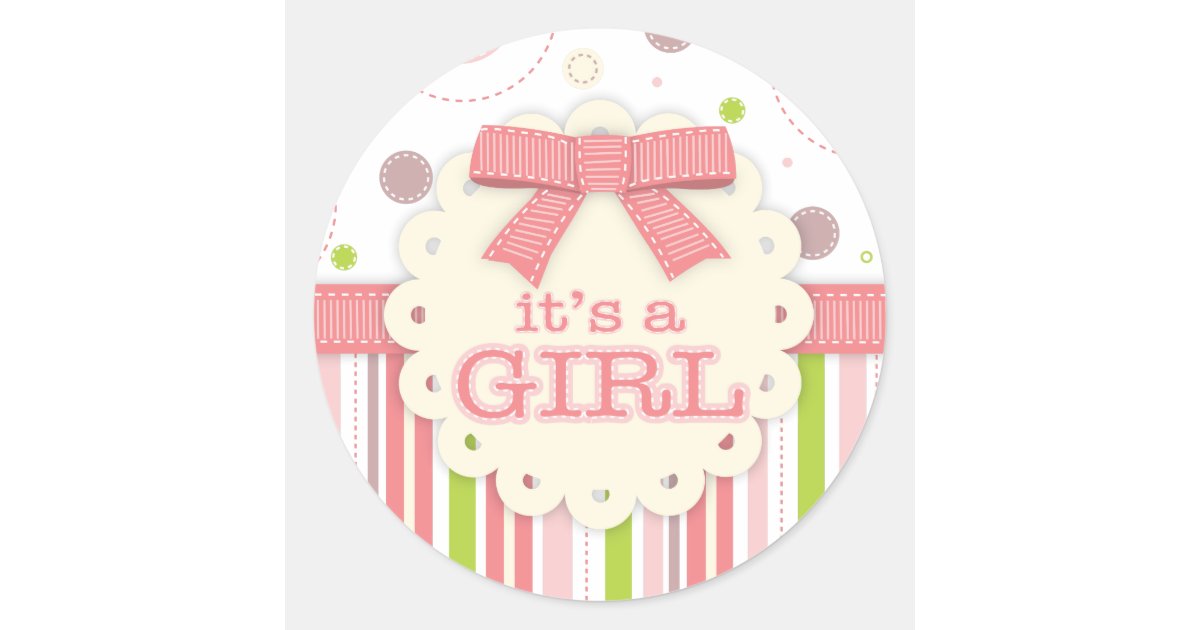 Classic Baby Girl Clothing Classic Baby Girl Clothing