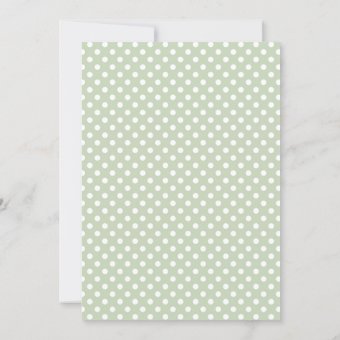 Its a Girl, Rustic,Woodland, Greenery, Baby Shower Invitation | Zazzle