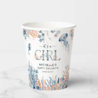 https://rlv.zcache.com/its_a_girl_watercolor_under_the_sea_baby_shower_paper_cups-r1516b18a0d8d4acabf1ab04154fefb27_uylxr_200.webp?rlvnet=1