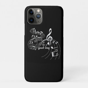 Music Quote iPhone Cases & Covers