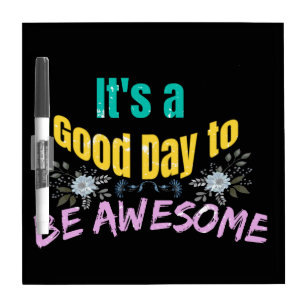 Funny Sayings Dry Erase Message Boards | Zazzle Funny Sayings Dry Erase Message Boards | Zazzle