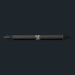 It's A Good Day to Do Math Teacher Inspirational Pen<br><div class="desc">It's A Good Day to Do Math Teacher Inspirational</div>