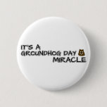 It's a groundhog day miracle button
