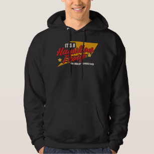 alexander hamilton sweatshirt