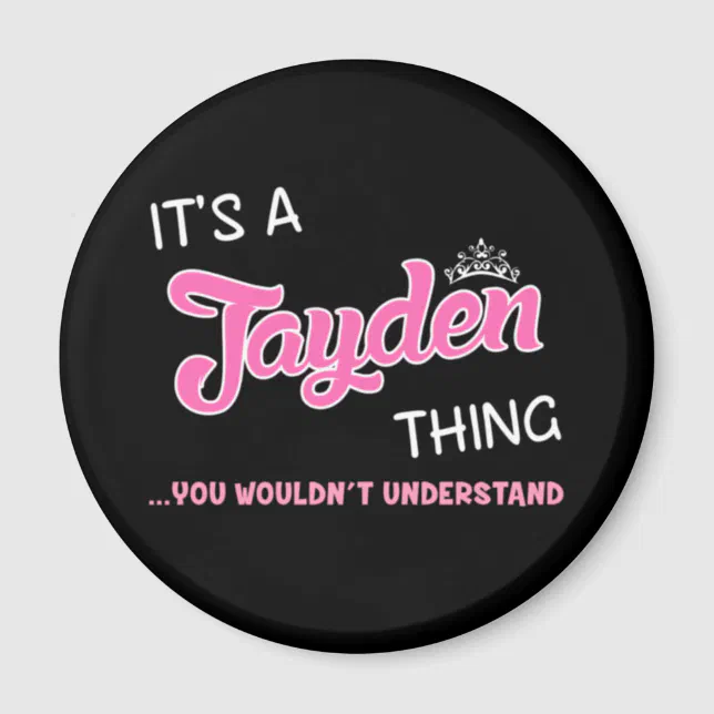 Pin on Jayden