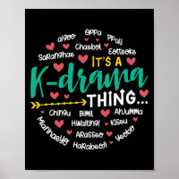 It's A K Drama Thing K Dramas Korean Drama Oppa