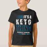 Its