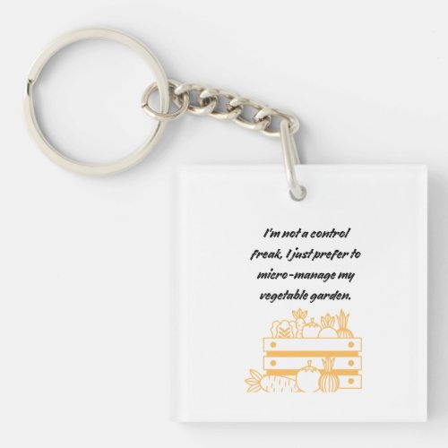 Its a key_ring for all of your keys keychain