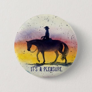 It's a pleasure. button