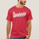 zellsbells Shpadoinkle T-Shirt