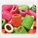 It's a Snap Candy Mouse Mat<br><div class="desc">This is the It's a Snap Candy Mouse Mat</div>