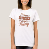 Promoted To Big Brother Shirt Zazzle Com