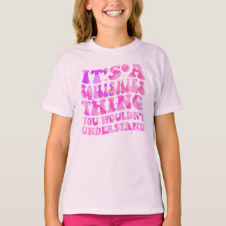 Its A Squishies Thing T-Shirt