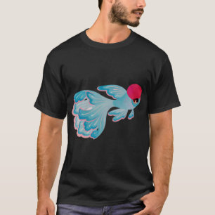 IT'S ABOUT TO GET REEL / FISHING T-Shirt