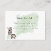 It's About To Get Wild Safari Books For Baby