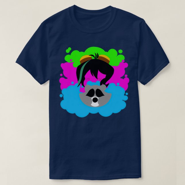 Its Alchemy Classic TShirt (Design Front)