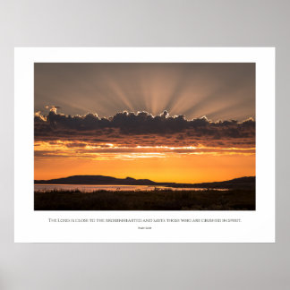 It's all about the journey. poster