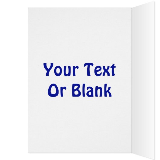 It's All Hebrew To Me (Inside (Left))