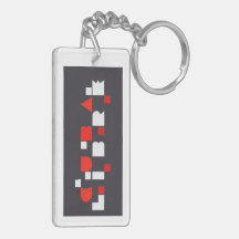 It's all KyG CUBA LIBRE