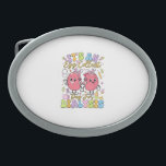 It's An Egg Cellent Day For Dialysis Easter Day T- Belt Buckle<br><div class="desc">It's An Egg Cellent Day For Dialysis Easter Day T-Shirt</div>