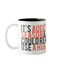 It's audition season and I could really use a hug