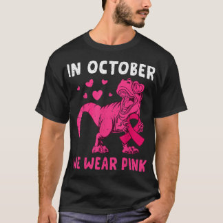 Its Beginning To Look A Lot Like I Told You So T-Shirt