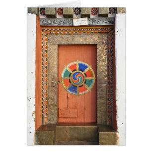 It's better to travel one mile