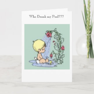 Its Boy! Announcement