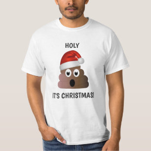 IT'S CHRISTMAS T-Shirt