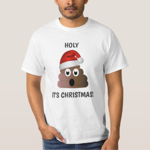 novelty christmas shirts australia