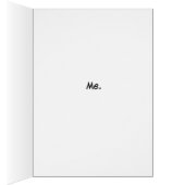 It's Cold Out There (Inside (Right))