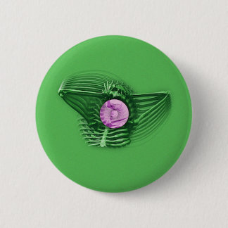 IT'S COMING AND IT'S REAL BUTTON