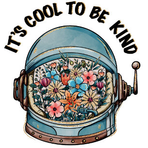 It's cool to Be kind T-Shirt
