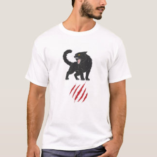 It's dangerous T-Shirt