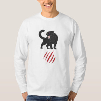 Its dangerous T-Shirt