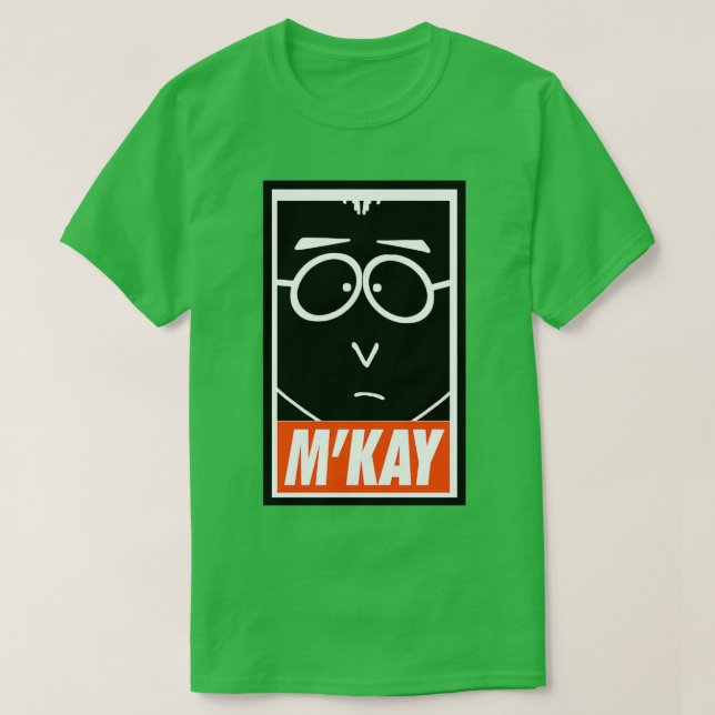 Its Easy T-Shirt (Design Front)