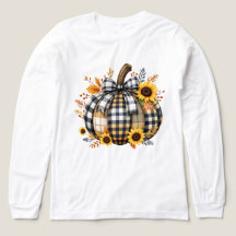 It's Fall Y'all!