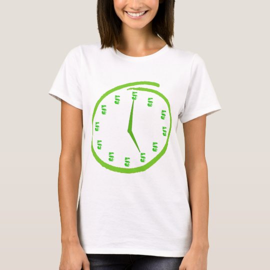 its 5 oclock somewhere t shirt