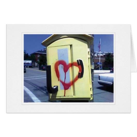 it's for you... stevie wonder, i think... cards (Front Horizontal)