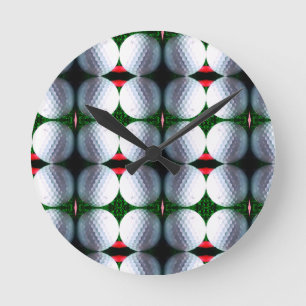 It's fore o'clock somewhere round clock