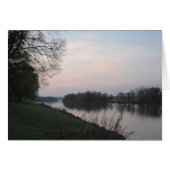 It's Friday but Sunday is Coming (Front Horizontal)