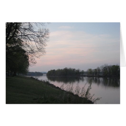 It's Friday but Sunday is Coming (Front Horizontal)